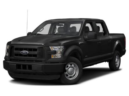 2015 Ford F-150  (Stk: 33437A) in Scarborough - Image 1 of 3