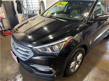 Used Cars, SUVs, Trucks for Sale in Kingston | Able Auto Sales ...