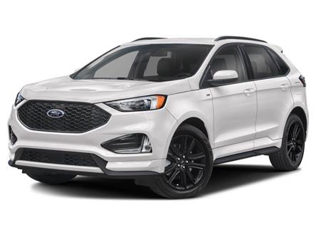 2024 Ford Edge ST Line (Stk: 24130) in Smiths Falls - Image 1 of 11