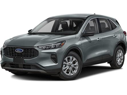 2024 Ford Escape Active (Stk: RK-134) in Okotoks - Image 1 of 9