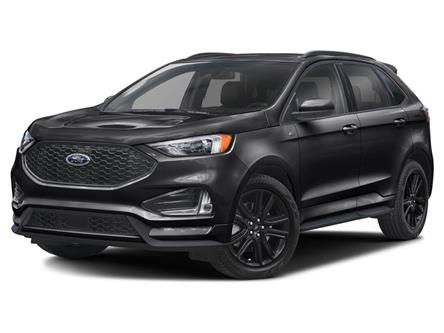 2024 Ford Edge ST Line (Stk: R-893) in Calgary - Image 1 of 11