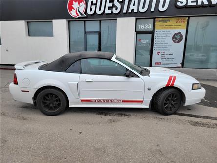 Used Cars, SUVs, Trucks for Sale in Saskatoon | Guest Auto