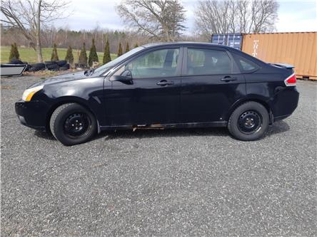 2009 Ford Focus SES in Port Hope - Image 1 of 26