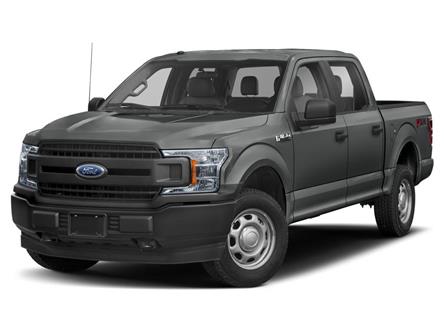 2020 Ford F-150  (Stk: 24F2280A) in Toronto - Image 1 of 3
