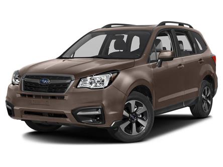 2018 Subaru Forester 2.5i Convenience (Stk: 24-173A) in Fredericton - Image 1 of 11