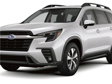2024 Subaru Ascent Touring (Stk: 24AS0399) in Surrey - Image 1 of 11
