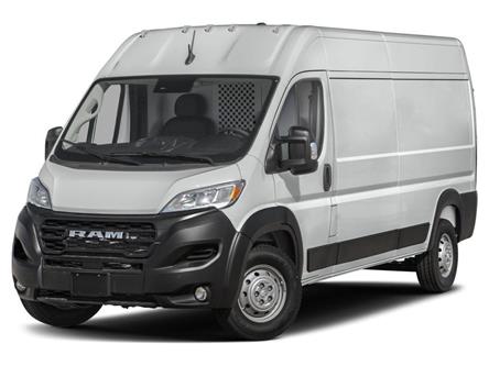 2024 RAM ProMaster 2500 High Roof in Hamilton - Image 1 of 10