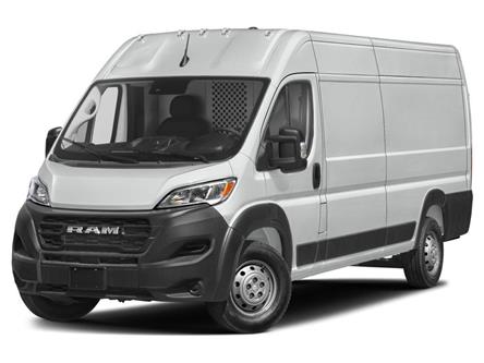 2024 RAM ProMaster 3500 High Roof in Hamilton - Image 1 of 10