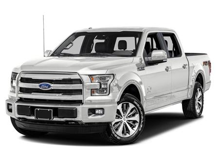 2016 Ford F-150  (Stk: 24572C) in Vernon - Image 1 of 13