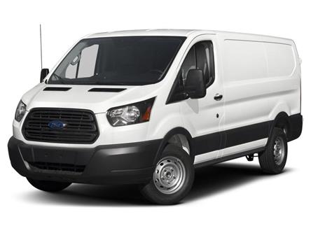 2018 Ford Transit-250 Base (Stk: P0722) in Vancouver - Image 1 of 8