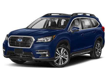 2021 Subaru Ascent Limited (Stk: P1204) in Sarnia - Image 1 of 12
