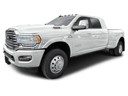 2024 RAM 3500 Limited in Brantford - Image 1 of 2