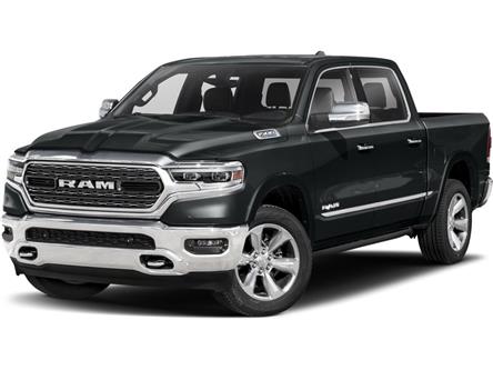 2022 RAM 1500 Limited (Stk: 213018) in Lower Sackville - Image 1 of 12