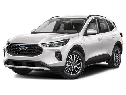 New Cars, SUVs, Trucks for Sale in Kanata | Kanata Ford