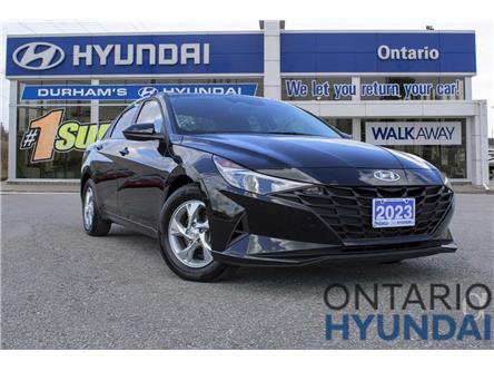 Used Cars, SUVs, Trucks for Sale in Whitby | Ontario Hyundai