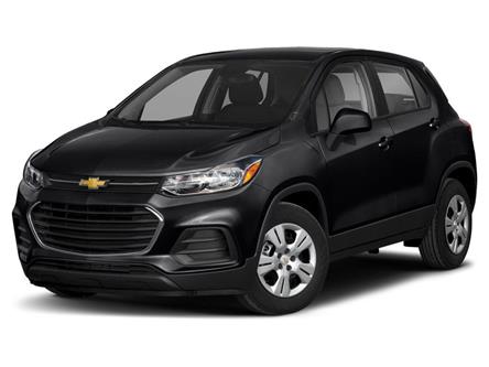 2019 Chevrolet Trax LS (Stk: 240905AA) in Midland - Image 1 of 12
