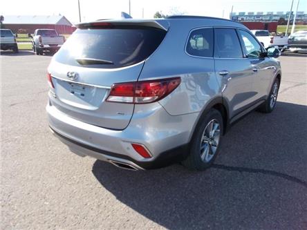 Used Cars, SUVs, Trucks for Sale in Renfrew | Mack Mackenzie Motors Ltd.