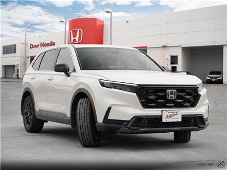 Used Cars, SUVs, Trucks for Sale in Ottawa | Dow Honda