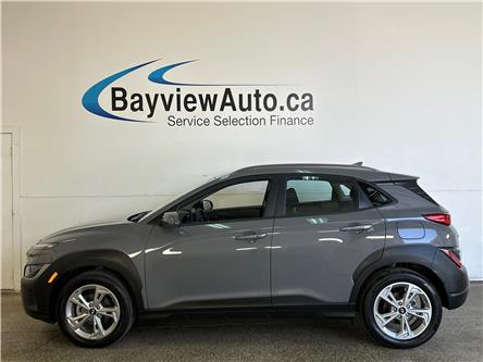 Used Cars, SUVs, Trucks for Sale | Bayview Auto - Belleville