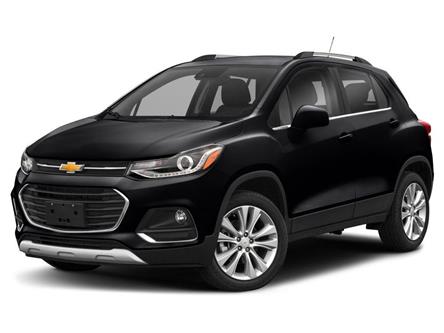 2019 Chevrolet Trax Premier (Stk: 240509A) in Midland - Image 1 of 11