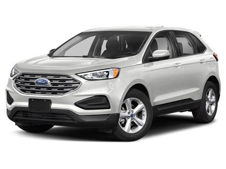 2019 Ford Edge SE (Stk: 928933B) in Wawa - Image 1 of 11