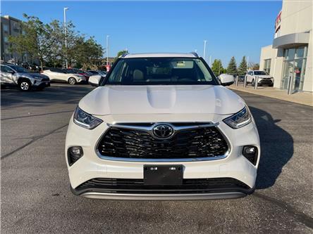 New Cars, SUVs, Trucks for Sale