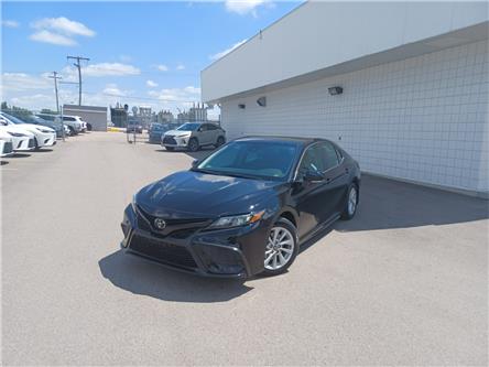 Used Cars, SUVs, Trucks for Sale | Taylor Toyota