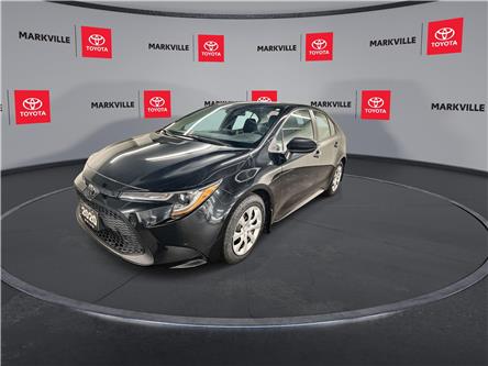 Used Cars, SUVs, Trucks for Sale in Markham | Markville Toyota