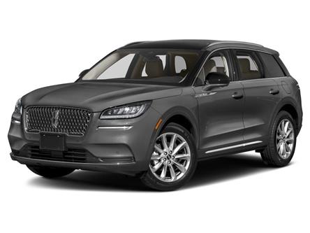 2022 Lincoln Corsair Reserve (Stk: P6674) in Oakville - Image 1 of 9