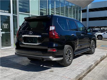 Used Cars, SUVs, Trucks for Sale in Calgary | Lexus of Calgary
