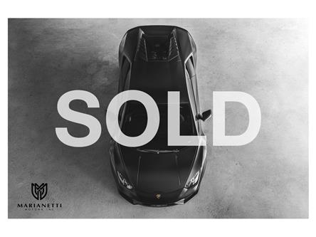 2015 Lamborghini Huracan  in Woodbridge - Image 1 of 59
