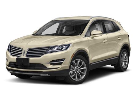 2018 Lincoln MKC Select (Stk: PG004A) in Sault Ste. Marie - Image 1 of 9