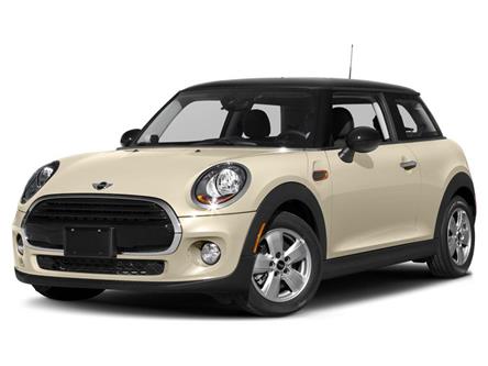 2018 MINI 3 Door Cooper (Stk: 241338A) in Midland - Image 1 of 9