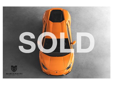 2020 Lamborghini Huracan  in Woodbridge - Image 1 of 50