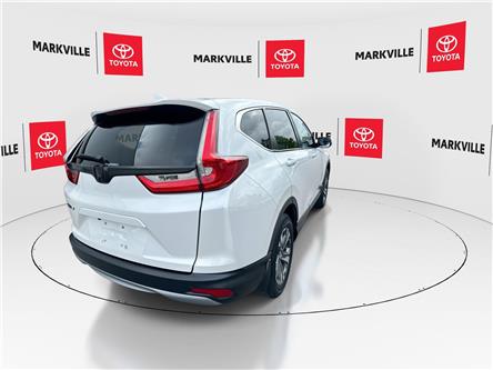 Used Cars, SUVs, Trucks for Sale in Markham | Markville Toyota