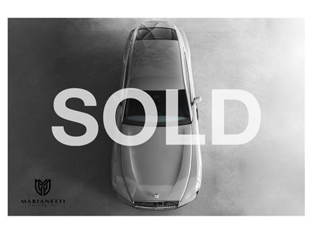 2024 Rolls-Royce Spectre  in Woodbridge - Image 1 of 46