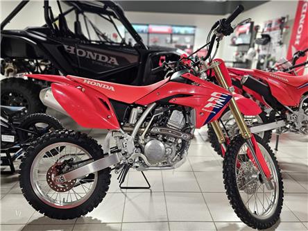 Honda crf150r big wheel for sale sale