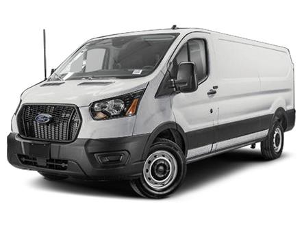 2024 Ford Transit-150 Cargo Base (Stk: F6947) in Dartmouth - Image 1 of 2