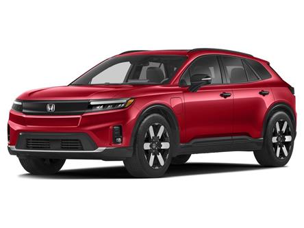 2024 Honda Prologue Touring (Stk: 32475) in Ottawa - Image 1 of 2