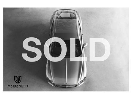 2023 Bentley Continental  in Woodbridge - Image 1 of 50