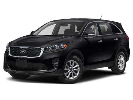 2019 Kia Sorento 2.4L EX (Stk: 580595U) in PORT PERRY - Image 1 of 9