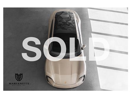 2024 Porsche Taycan 4S in Woodbridge - Image 1 of 38