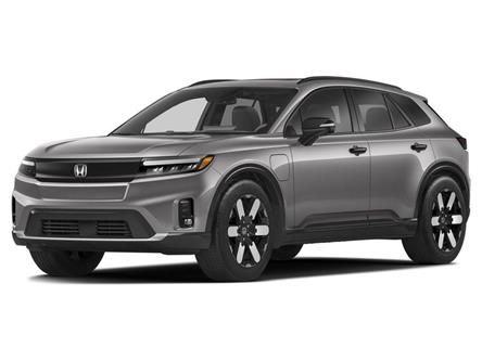 2024 Honda Prologue Touring (Stk: 240490) in Ottawa - Image 1 of 2