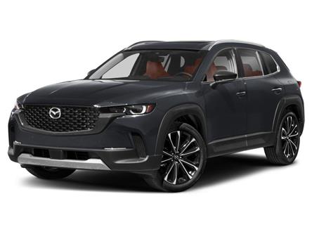 2025 Mazda CX-50 GT w/Turbo (Stk: 5C506) in Miramichi - Image 1 of 11
