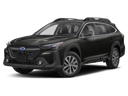 2025 Subaru Outback Touring (Stk: 250158) in North York, - Image 1 of 11