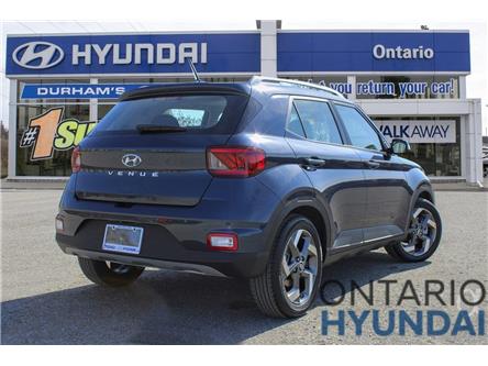 Used Cars, SUVs, Trucks for Sale in Whitby | Ontario Hyundai