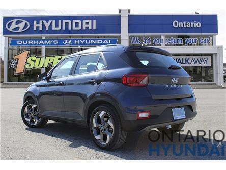 Used Cars, SUVs, Trucks for Sale in Whitby | Ontario Hyundai