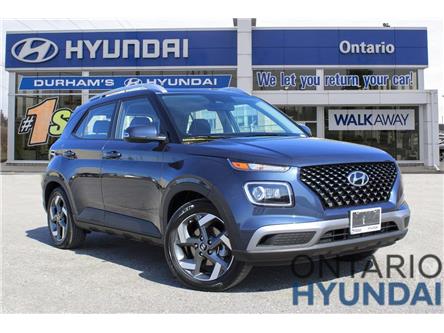 Used Cars, SUVs, Trucks for Sale in Whitby | Ontario Hyundai