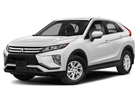 2020 Mitsubishi Eclipse Cross  (Stk: R0512A) in Barrie - Image 1 of 3