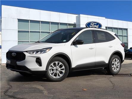 2025 Ford Escape Active (Stk: 2517) in Perth - Image 1 of 26